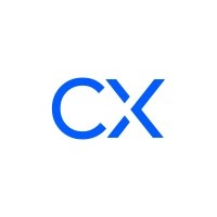Ceylon X logo