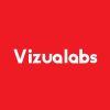 Vizualabs logo